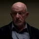 Illustration for article titled Jonathan Banks is officially part of the emBreaking Bad/em spinoff emBetter Call Saul/em